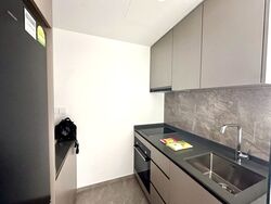 Norwood Grand (D25), Apartment #606905021